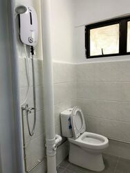 Ang Mo Kio Avenue 10 (D20), Shop House #455539061